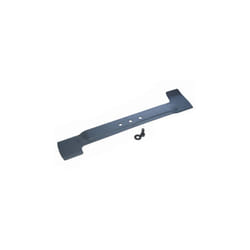 Bosch Replacement blade 37 cm for Rotak 37