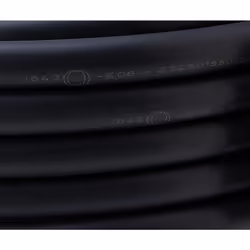 Hozelock LPDE Supply Hose for Irrigation system only, 25 m x 13 mm [2764R0000]