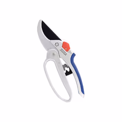 Spear & Jackson 6758GS Razorsharp Geared Anvil Secateurs