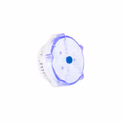 Lay-Z-Spa 60303 LED Light Accessory for Hot Tubs, 7 Colour Underwater Light (2 Modes)