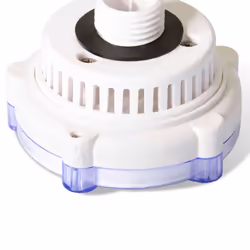 Lay-Z-Spa 60303 LED Light Accessory for Hot Tubs, 7 Colour Underwater Light (2 Modes)