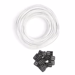 Brabantia Replacement Washing Line, 65m