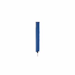Brabantia Premium Protective Cover for Rotary Dryer Washing Lines, Weather-resistant, Zip-Up Sleeve for all Brabantia Rotarie ...