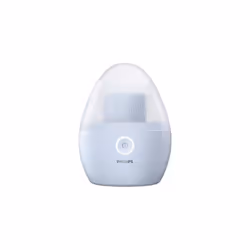 Philips 1000 Series Fabric Shaver, Rechargeable Fabric Shaver, Safe on all garments, USB Chargeable, Effective removal of all ...