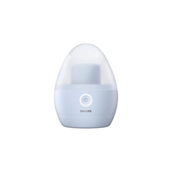 Philips 1000 Series Fabric Shaver, Rechargeable Fabric Shaver, Safe on all garments, USB Chargeable, Effective removal of all pills, Easy to use,
