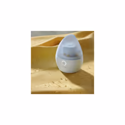 Philips 1000 Series Fabric Shaver, Rechargeable Fabric Shaver, Safe on all garments, USB Chargeable, Effective removal of all pills, Easy to use,