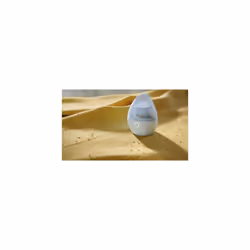 Philips 1000 Series Fabric Shaver, Rechargeable Fabric Shaver, Safe on all garments, USB Chargeable, Effective removal of all pills, Easy to use,