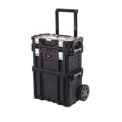 Keter 233350 Connect Mobile Workbench