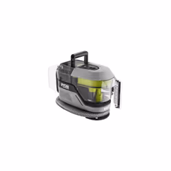 Ryobi RDC18BL-0 18V ONE+ Cordless Brushless Detail Cleaner (Bare Tool)