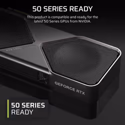 Corsair RS120 ARGB 120mm PWM Fans ? Daisy-Chain Connection ? Low-Noise ? Magnetic Dome Bearing ? Triple Pack ? Black