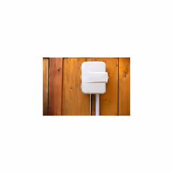 HUNTER X2 601-6 Seasons - Outdoor/Indoor - Programmer Compatible WiFi Module Wand (NOT Included)