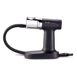 PolyScience | Smoking Gun Pro | Cocktail/Whisky Smoker | BBQ Flavour Blaster