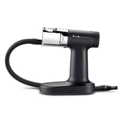 PolyScience | Smoking Gun Pro | Cocktail/Whisky Smoker | BBQ Flavour Blaster