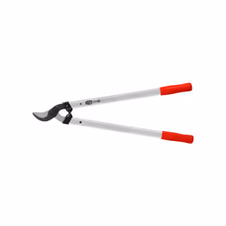 Felco Model 221-70 Straight Head Loppers