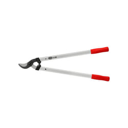 Felco Model 221-70 Straight Head Loppers