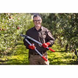 Felco Model 221-70 Straight Head Loppers