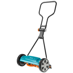 Gardena Hand Cylinder Lawnmower 400