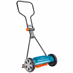 Gardena Hand Cylinder Lawnmower 400