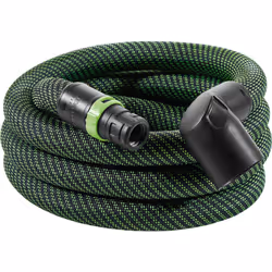 Festool Suction Hose D 27x3m-AS-90?/CT