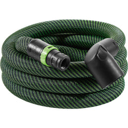 Festool Suction Hose D 27x3m-AS-90?/CT