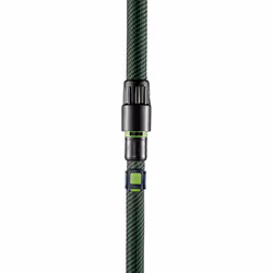 Festool Suction Hose D 27x3m-AS-90?/CT