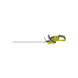 Ryobi RHT36B61R 36V Cordless 60cm Hedge Trimmer (Body Only)