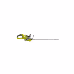 Ryobi RHT36B61R 36V Cordless 60cm Hedge Trimmer (Body Only)
