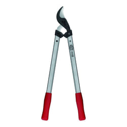 Felco 211-60 60cm Alumnium Loppers, Red