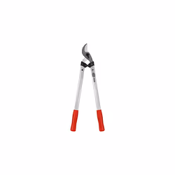 Felco 211-60 60cm Alumnium Loppers, Red