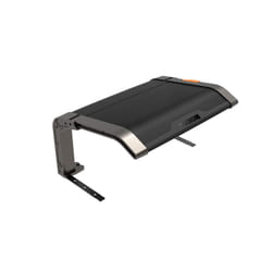 WORX WA0810 Garage for Landroid Robotic Lawnmower - Folding Canopy for all Landroid S, M and L Models
