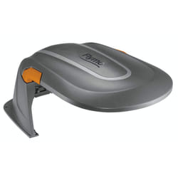 Flymo FLY079 EasiLife Robotic House - 597656501