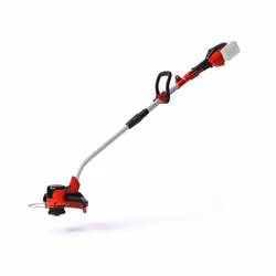 Einhell Power X-Change 36V Cordless Strimmer - 30cm Cutting Width, Cordless Grass Trimmer and Lawn Edger With Auto Line-Feed ...