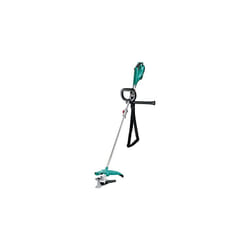 Bosch Brush Cutter AFS 23-37 (950 W, cutting diameter blade: 23 cm, cutting diameter line: 37 cm, in carton packaging)