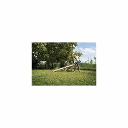 Bosch Brush Cutter AFS 23-37 (950 W, cutting diameter blade: 23 cm, cutting diameter line: 37 cm, in carton packaging)