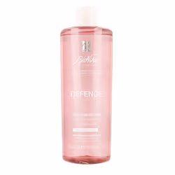 Acqua Di Sirmione Thermal Water Natural Mineral 6 Vials