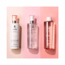 Acqua Di Sirmione Thermal Water Natural Mineral 6 Vials