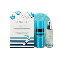 St.Tropez Self Tan Golden Getaway Kit