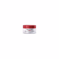Volume-Filler Day Cream for normal and combination skins 50 Ml