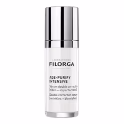 Filorga Age-Purify Intensive 30 ml, One Size