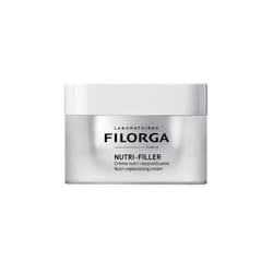 FILORGA - NUTRI FILLER - 50 ml jar.
