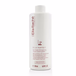 Ella Bache Ella Perfect Eau Tomate Demaquillante - Tomato Cleansing Water 500ml (Salon Size)