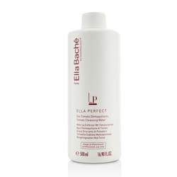 Ella Bache Ella Perfect Eau Tomate Demaquillante - Tomato Cleansing Water 500ml (Salon Size)
