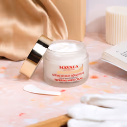 Mavala Cuticle Oils