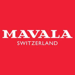 Mavala Cuticle Oils