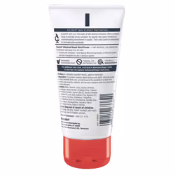 Eucerin Advanced Repair Hand Cream - Fragrance Free, Hand Lotion for Very Dry Skin - 2.7 oz Tube (Pack of 3)