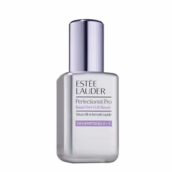 ESTEE LAUDER Perfectionist Pro Rapid Firm+Lift Serum Hexapeptides 8 + 9 (50 ml)