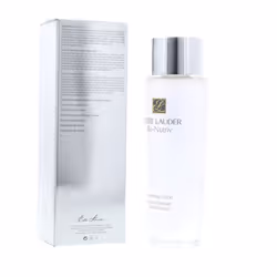 Est?e Lauder Body Cream 250 ml