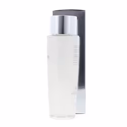 Est?e Lauder Body Cream 250 ml