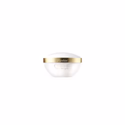 Guerlain Cr?me de Beaut? D?maquillante