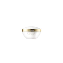 Guerlain Cr?me de Beaut? D?maquillante